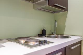 Metro e design studio - 0