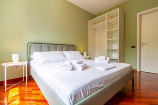 Metro e design studio - 9