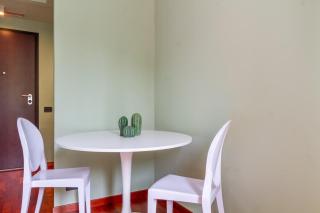 Metro e design studio - 4