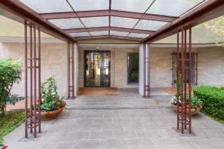 Metro e design studio - 1