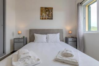 GuestReady – Serene Stay near Ponta Delgada - 9