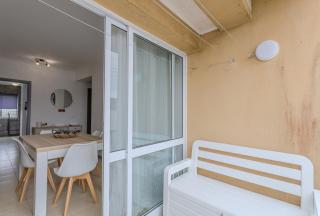 GuestReady – Serene Stay near Ponta Delgada - 5