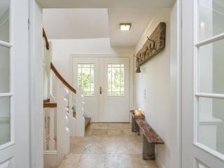 Leuchtturmblick Süd von Appartements & Mehr - 2