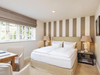 Inselhaus von Appartements & Mehr - 1