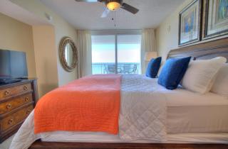 Crescent Shores South - 510 - 6