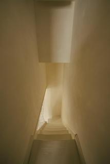 Cozy Cottage in St Ives - 4