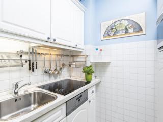 Kampbarg 46 von Appartements & Mehr - 3