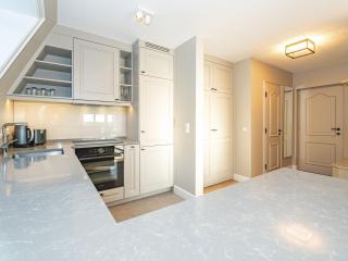Nautilus 22 von Appartements & Mehr - 6