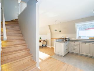 Nautilus 22 von Appartements & Mehr - 4