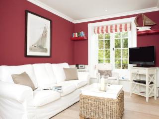 East Side von Appartements & Mehr - 6