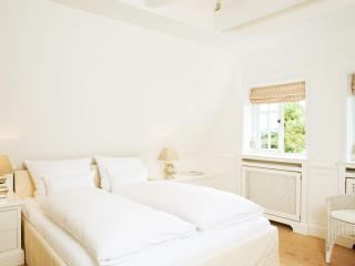 East Side von Appartements & Mehr - 3