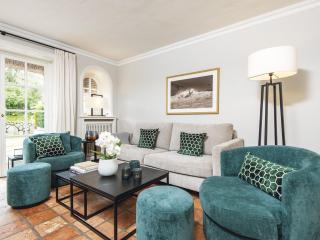 Hansenhoog 3 von Appartements & Mehr - 5