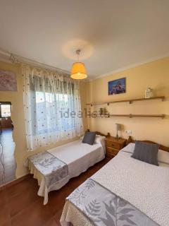 A Lanzada Con Amor - 4