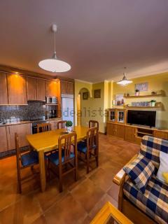 A Lanzada Con Amor - 2