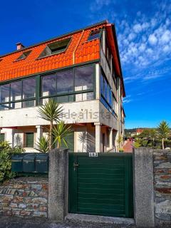 A Lanzada Con Amor - 3