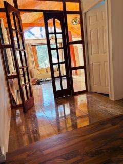 Casa La Miel -  - 7