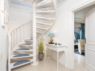 Nautilus 17 von Appartements & Mehr - 3
