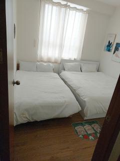 Apartment 2BR 2WC Hacom Phan Rang - Kinh Dinh - 0