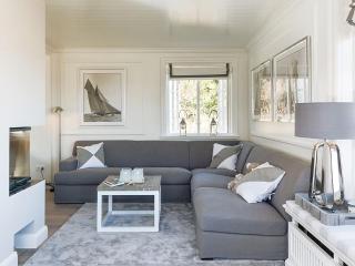 Watthüs von Appartements & Mehr - 3