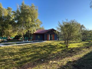 Casa La Miel -  - 8