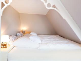 Watthüs von Appartements & Mehr - 1