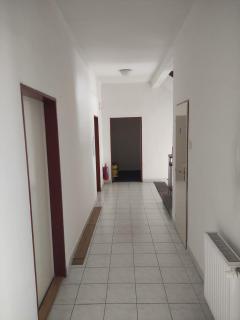 Local Vibe - Zizkov Private Room - 2