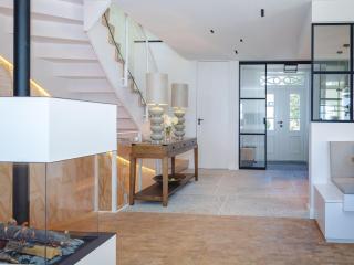 Keitumer Hafenhaus 2 von Appartements & Mehr - 4