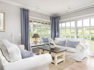 Uhlenhof E von Appartements & Mehr - 4