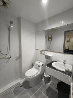 Cozy Patong studio apartment - 6