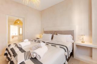 Templo Sotogrande - 4