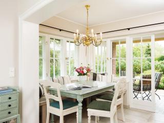 Min Go von Appartements & Mehr - 4