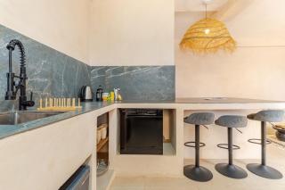 Templo Sotogrande - 6