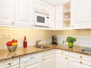 Lukas Hüs von Appartements & Mehr - 5