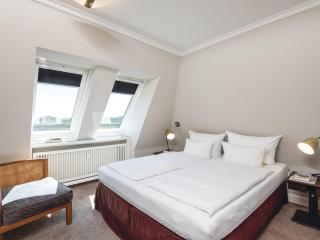 Kliffhoog 17 von Appartements & Mehr - 1