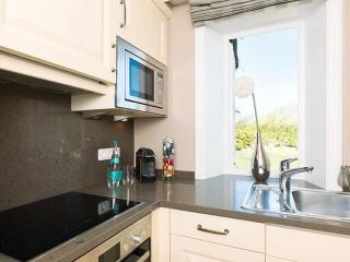 Prahl Hüs 2 von Appartements & Mehr - 2