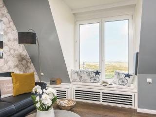Kampbarg 36 von Appartements & Mehr - 8