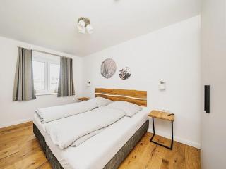 Exklusives großes Ferienhaus - modern, geräumig, nah am Meer - 7