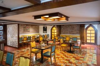 Zip By Spree Hotels Samudra Belgaum - 6