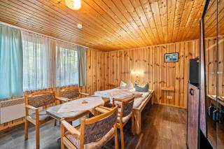 Bungalow 10 - Kimbucht - 9