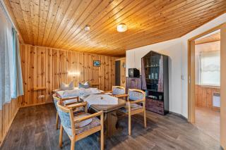 Bungalow 10 - Kimbucht - 7