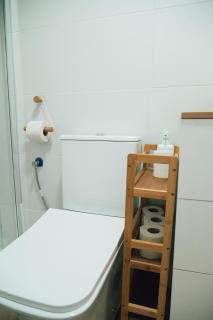 Apartamento Los Cañaverales - 3
