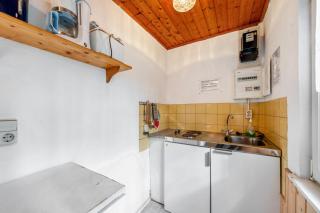 Bungalow 10 - Kimbucht - 5