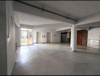 Cozy Patong studio apartment - 2