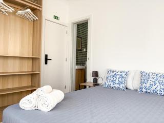 VT Guest House - 8