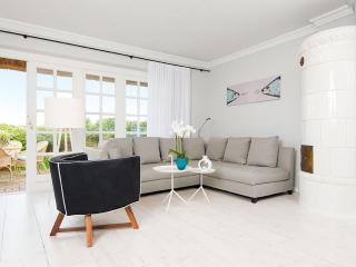 Käpt'n Cook 4 von Appartements & Mehr - 6