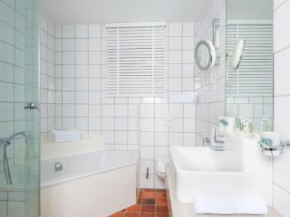 Käpt'n Cook 4 von Appartements & Mehr - 2