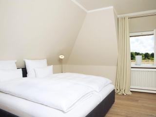 Hiidbloom-Hüs von Appartements & Mehr - 3