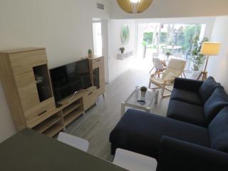 Casa Sur - 8