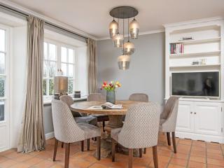 Prahl Hüs 1 von Appartements & Mehr - 1