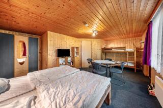 Bungalow 11 - Kimbucht - 5